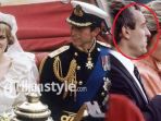 charles-diana-barry_20180606_132026.jpg