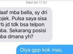 chat-driver-ojek-online_20170909_104913.jpg