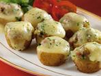 cheesy-mini-stuffed-potato_20180319_220838.jpg