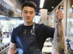 chef-arnold-poernomo-6y.jpg