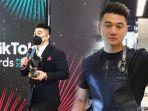 chef-arnold-sabet-piala-tiktok-awards-2020.jpg