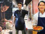chef-reynold-poernomo-arnold-poernomo-dan-juna.jpg