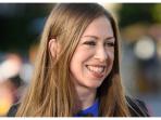 chelsea-clinton_20160730_141203.jpg