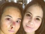 chelsea-islan-dan-pevita-pearce_20180901_122023.jpg
