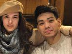 chelsea-islan-dan-rob-clinton-kardinal-001.jpg