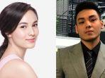 chelsea-islan-dan-rob-clinton-kardinal.jpg