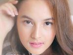 chelsea-islan-no-make-up-make-up-look.jpg
