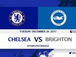 chelsea-vs-brighton_20171226_115622.jpg