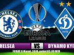 chelsea-vs-dynamo-kyev.jpg