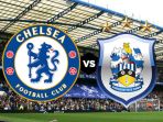 chelsea-vs-huddersfield_20171212_220527.jpg