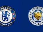 chelsea-vs-leicester-city_20180113_165115.jpg