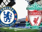 chelsea-vs-liverpool_20180506_183909.jpg