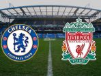 chelsea-vs-liverpool_20180928_184314.jpg