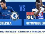 chelsea-vs-lyon_20180807_223304.jpg