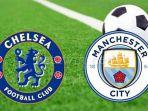 chelsea-vs-manchester-city-carabao-cup.jpg
