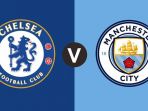 chelsea-vs-manchester-city_20170930_214926.jpg