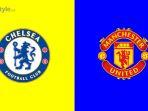 chelsea-vs-manchester-united-liga-inggris-2020.jpg