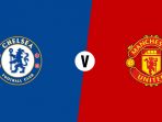 chelsea-vs-manchester-united_20180519_221919.jpg
