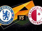 chelsea-vs-slavia-praha-perempat-final-liga-eropa-leg-kedua.jpg