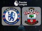 chelsea-vs-southampton_20171216_190819.jpg