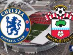 chelsea-vs-southampton_20180422_192353.jpg