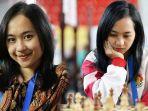 chelsie-monica-ignesias-sihite.jpg