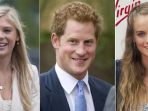 chelsy-davy-prince-harry-cressida-bonas_20180520_102406.jpg