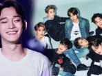 chen-exo-exo_20180624_131110.jpg