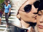 chester-bennington_20170813_172145.jpg