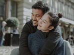 chicco-jerikho-dan-putri-marino_20180629_093336.jpg