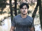 chicco-jerikho_20161006_161101.jpg