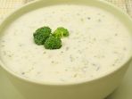 chicken-cream-soup_20170606_123841.jpg