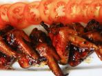chicken-wings-madu_20171029_190840.jpg