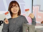 chika-jessica-nyoblos-di-pilkada-serentak-2018_20180627_214747.jpg