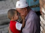 china-larang-beri-nama-muslim-pada-anak_20170427_140514.jpg