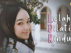chintya-gabriella-lelah-dillatih-rindu.jpg