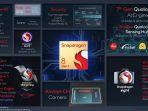 chipset-snapdragon-8-gen-1-898.jpg