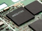 chipset_20170227_153853.jpg