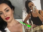 chloe-morello_20180726_092516.jpg