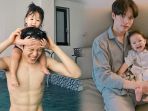 choi-min-soo_20170824_144656.jpg