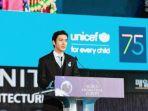 choi-siwon-super-junior-bergabung-dengan-honors-club-unicef.jpg