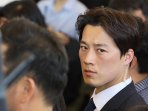choi-young-jae-bodyguard-presiden-korea-selatan_20170513_172008.jpg