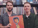 chord-day-1-honne-link-download-mp3-dan-lirik-lagunya.jpg