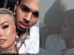 chris-brown-dan-agnez-mo_20180620_152512.jpg