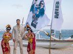 chris-hemsworth-ke-bali.jpg