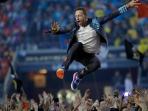 chris-martin-coldplay_20160821_160148.jpg