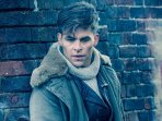 chris-pine_20170604_130108.jpg