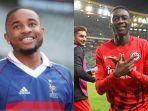 christopher-nkunku-cedera-didier-deschamps-pilih-kolo-muani-sebagai-pengganti.jpg