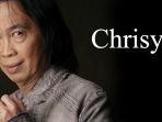 chrisye-7.jpg