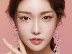 chung-ha-make-up-natural.jpg